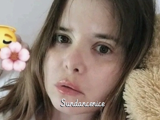 Sundancenice