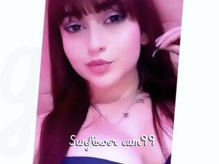 Sunflower_cam99