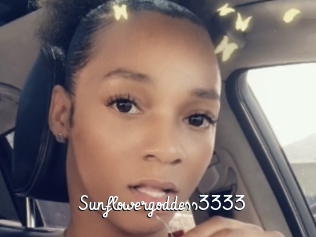 Sunflowergoddess3333