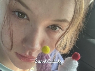 Sunnblackaby