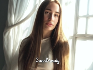Sunnbroady