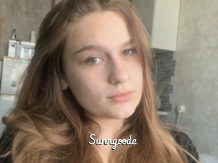 Sunngoode