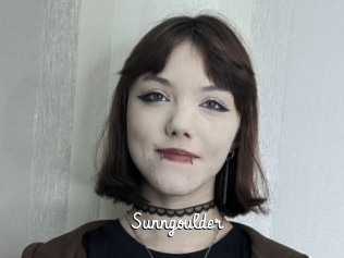 Sunngoulder