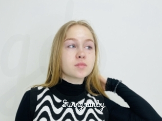 sunngranby Galerie du Sexe