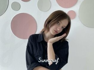 Sunngrief