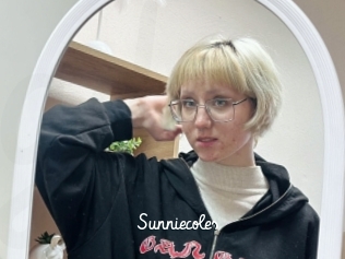 Sunniecoles