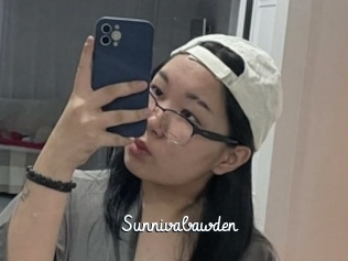 Sunnivabawden