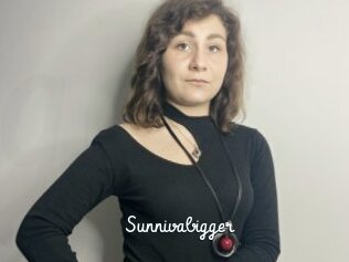 Sunnivabigger