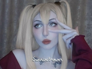 Sunnivabrower