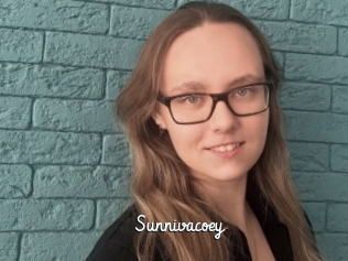 Sunnivacoey