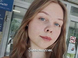 Sunnivacurson