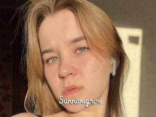 Sunnivagrise