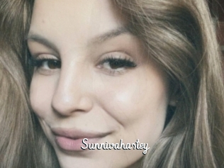sunnivahastey Galerie du Sexe