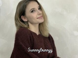 Sunnnybunnyy