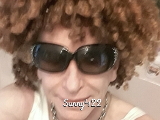 Sunny422