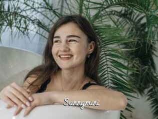 Sunnymini