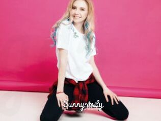 Sunnysmily