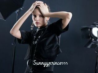 Sunnyyprincesss