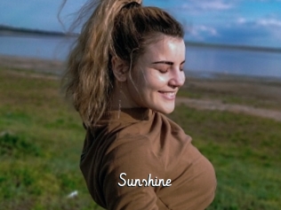 Sunshine