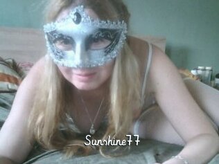 Sunshine77