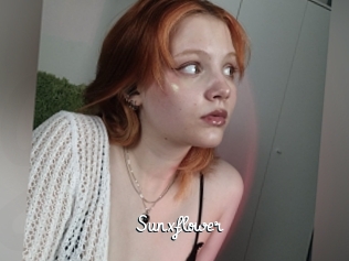 Sunxflower