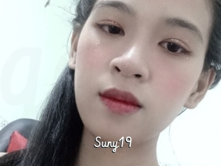 Suny19