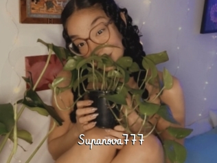 supanova777 Galerie du Sexe