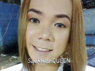 SupeRhottiesQUEEN