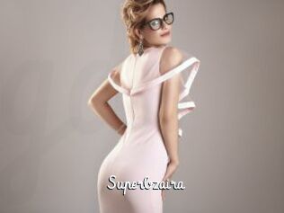Superbzaira