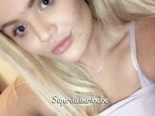 Superliciousbabe