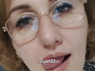 Supertitss