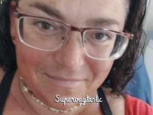 Supervagtastic