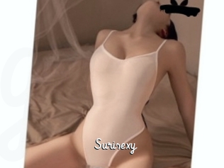 Surisexy