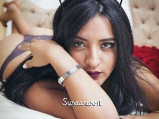 Susaanwest
