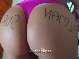 SusanFlorez