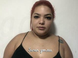 Susan_gonzaa
