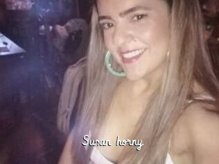 Susan_horny