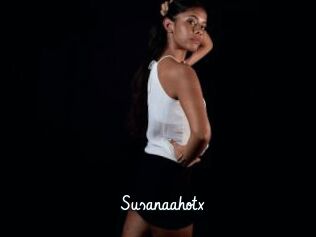 Susanaahotx