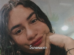 Susanaexis
