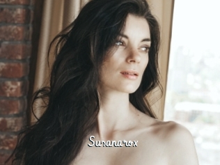 susanarox Galerie du Sexe