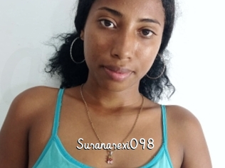 Susanasexi098