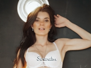 Susanaton