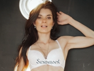 Susanawest