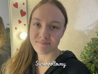 Susanholloway