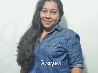 Susanjean