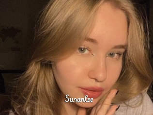 Susanlee