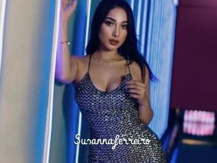 Susannaferreiro