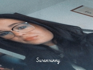 susansunny Galerie du Sexe