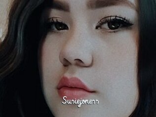 Susiejoness