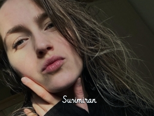 Susimiran